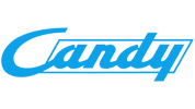 Candy-Logo-1957