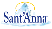 Acqua_SantAnna_-_Logo_(Italia,_2000)