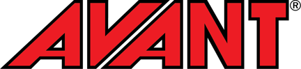 Avant (2)