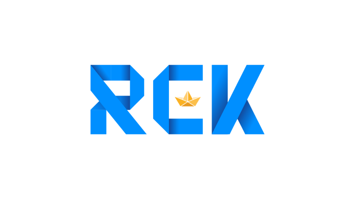 RCK white