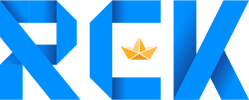 RCK-Logo_blue-full-nostrap