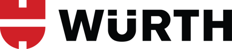 Wurth (1)