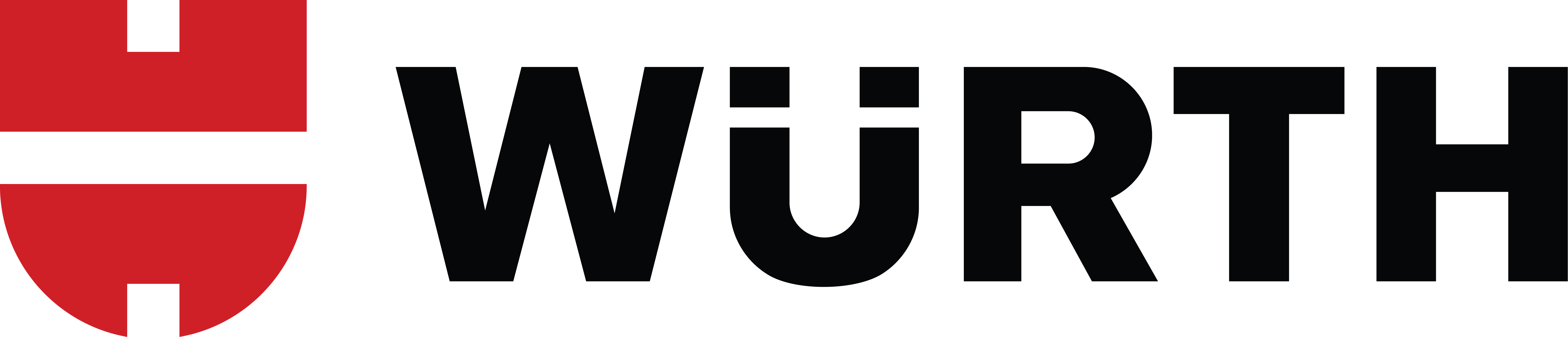 Wurth (1)