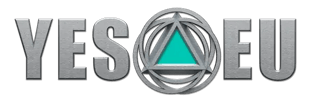 YES-EU_logo_www