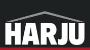 kauppahuone harju