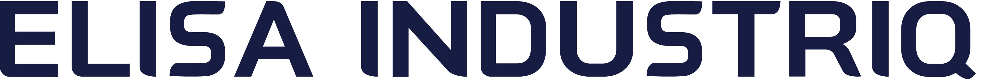 Elisa Industriq blue-1 Startsida