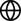 languages