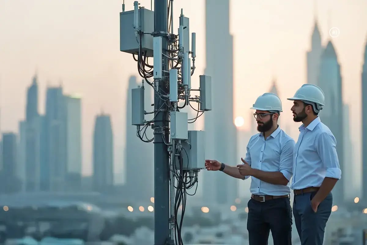 Telco_dark_1200x800_AI_flipped