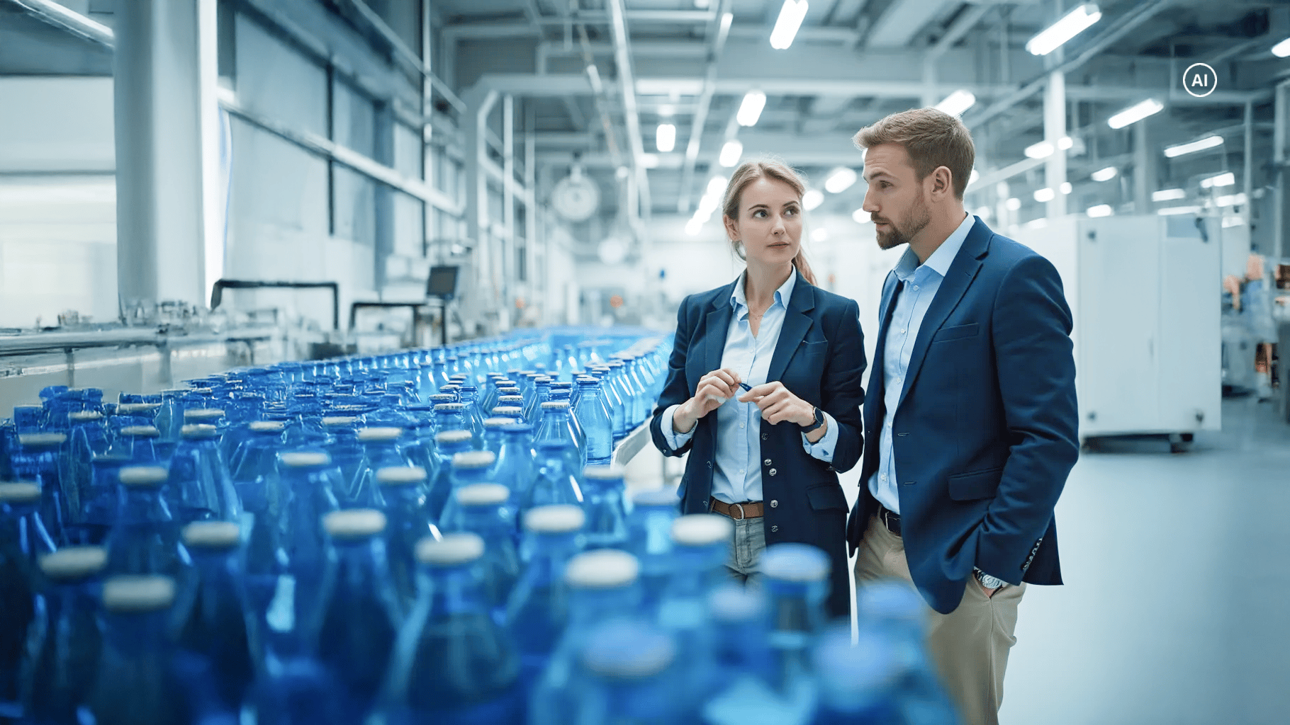 food&beverage_1_dark