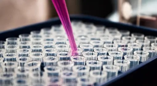 Life sciences_industry