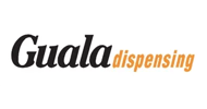 guala-logo