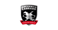 Antonio Carraro