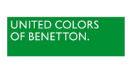 BENETTON