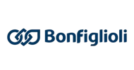 BONFIGLIOLI