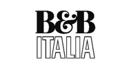 B_B Italia