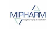 MIPHARM