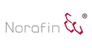 Norafin