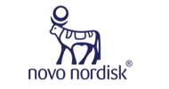 NovoNordisk-1