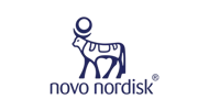 NovoNordisk