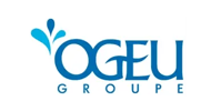 Ogeu