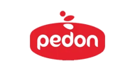 Pedon