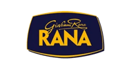 Rana