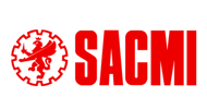 SACMI