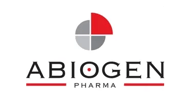 abiogen