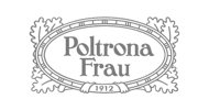poltrona frau