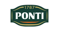 ponti-logo