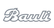 bauli_logo