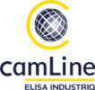 camline-interm-logo-vertical