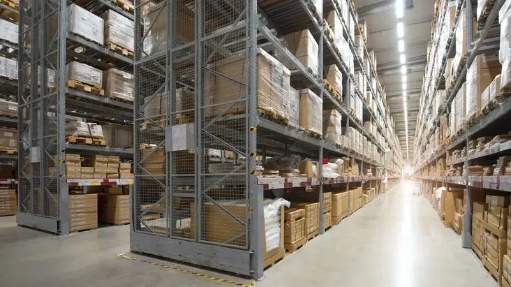 increased-logistics-efficiency-1