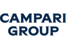 camparigroup