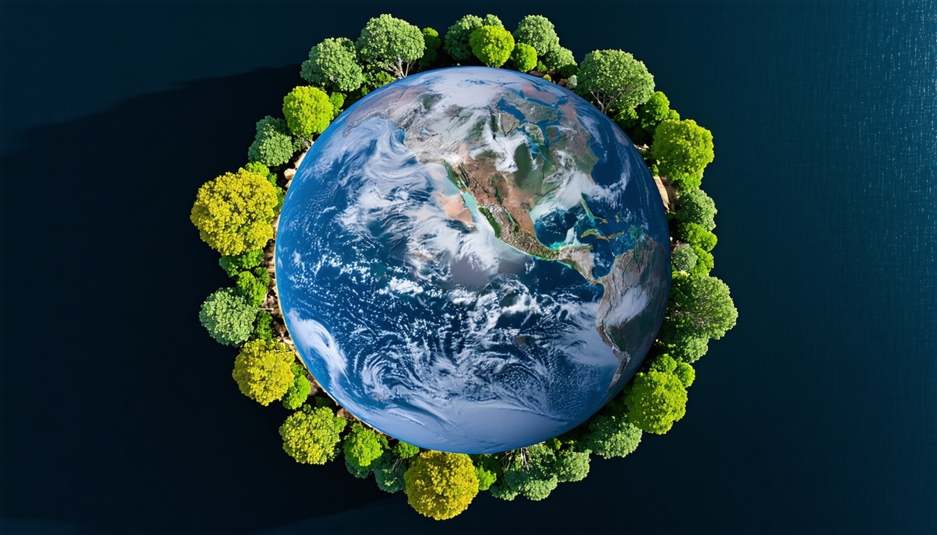 circular economy that respects the planets resources-1